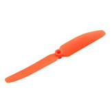 GWS EP 5043 5x4.3 Inch 125x110mm Slow Speed SF Electric Propeller For RC Models Airplane CW